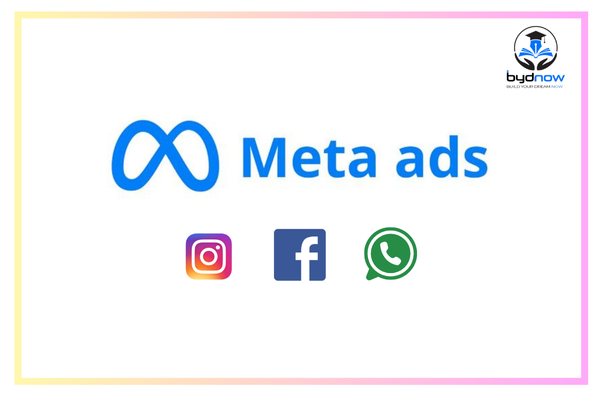 Meta Ads cover