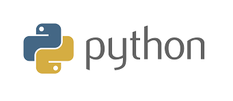 Python-Training-Weekend-10AM-12PM-28th-DEC-2024 cover