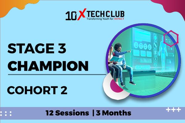 PAP C2 - Stage 3 cover