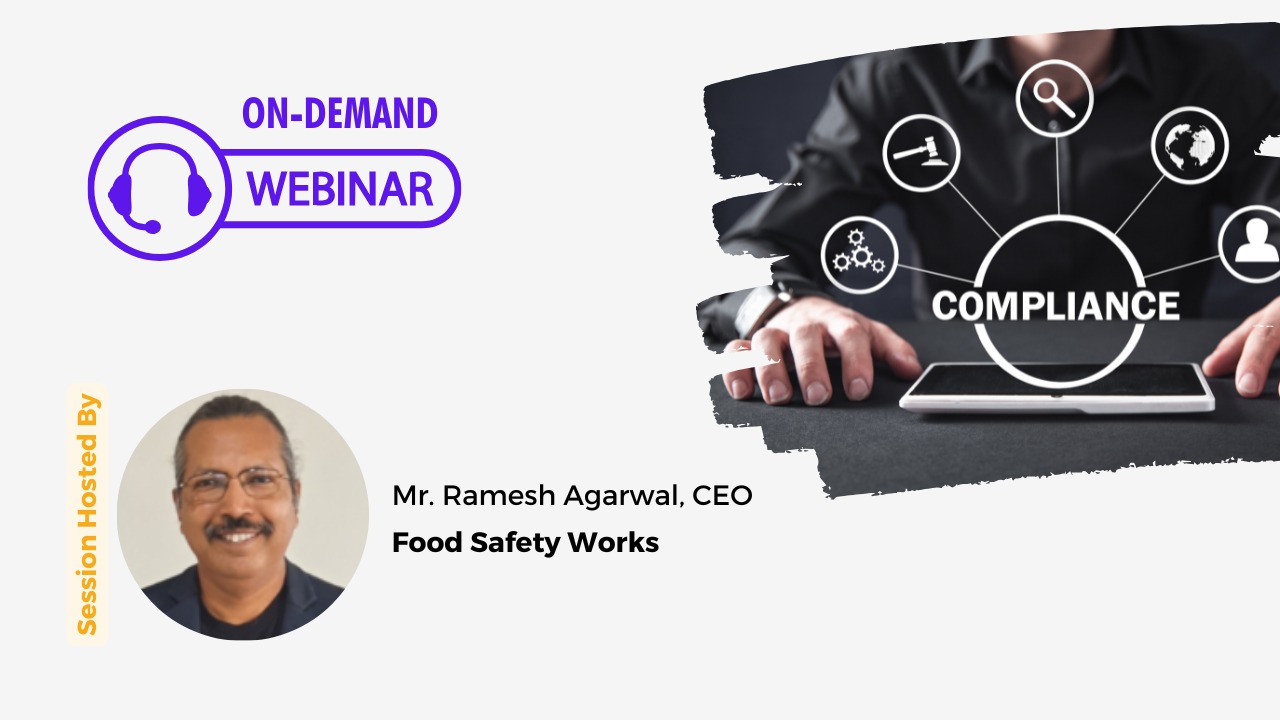 EUDR Compliance & Traceability cover