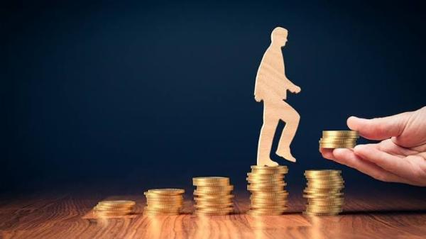 Wealth Growth Program for HNIs cover