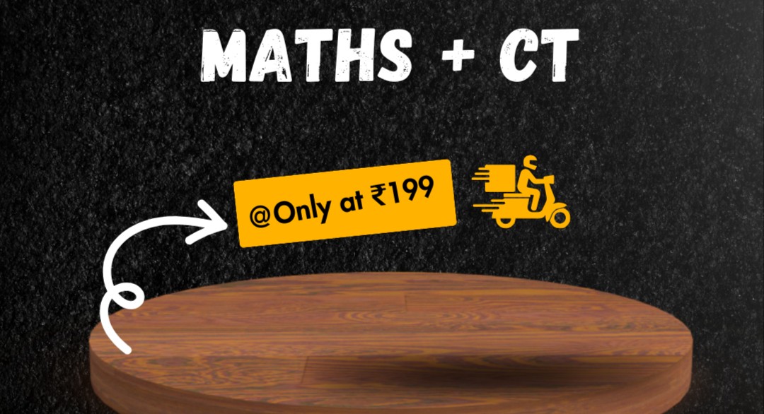 Formula Machine [ IIT Madras ] courses