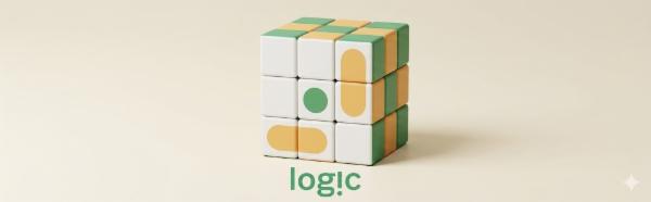 Rubik's Cube Workshop cover