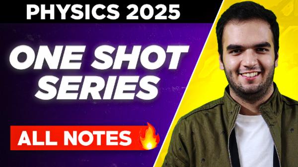 Boards 2025 Notes cover