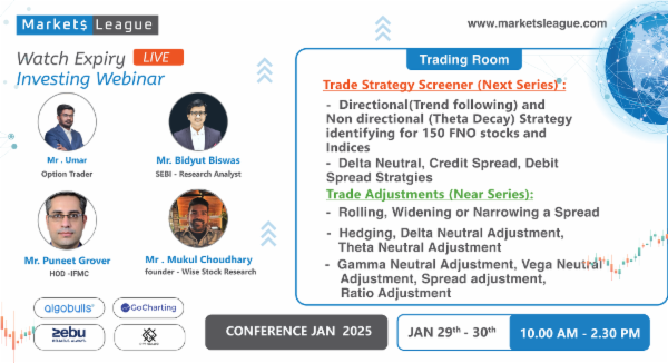 ML Expiry January '25 Edition cover