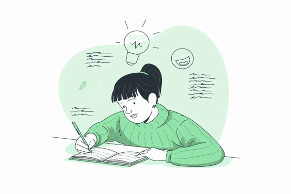 Research Paper Writing Course: Scopus and UGC Indexed Journals cover