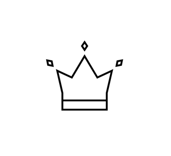 Essential Competencies for AI/GenAI Leaders cover