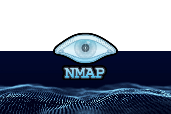 Nmap പഠിക്കാം: From beginner to Expert cover