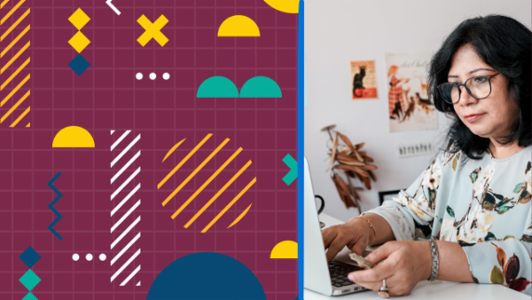 Speed Math Secrets Course: Succeed in Competitive Exams (Mental Math) cover