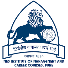 MCA Aptitude Pre Assessment Institute of Management and Career Courses cover