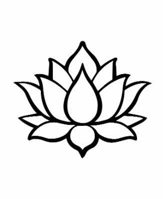 Yoga Vasistha - Semester VIII cover