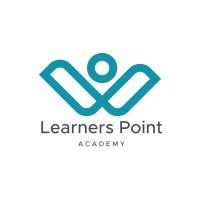 59.2024.Job - Learners Point Academy cover