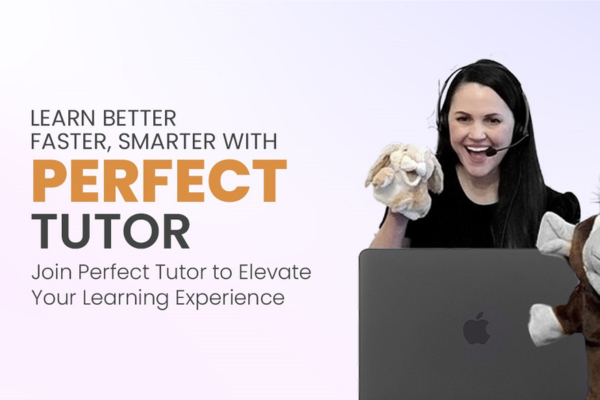 Homework support - Grade 3 to Grade 12 cover