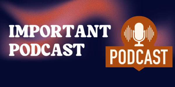 All Lets Learn Podacsts i Talk with Guest i cover