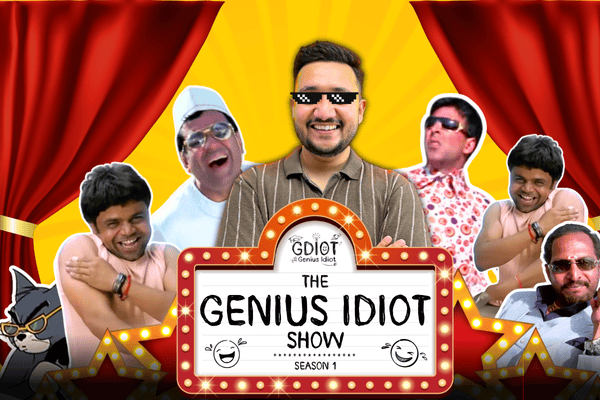 Drone Foundation Course - Season 1 cover