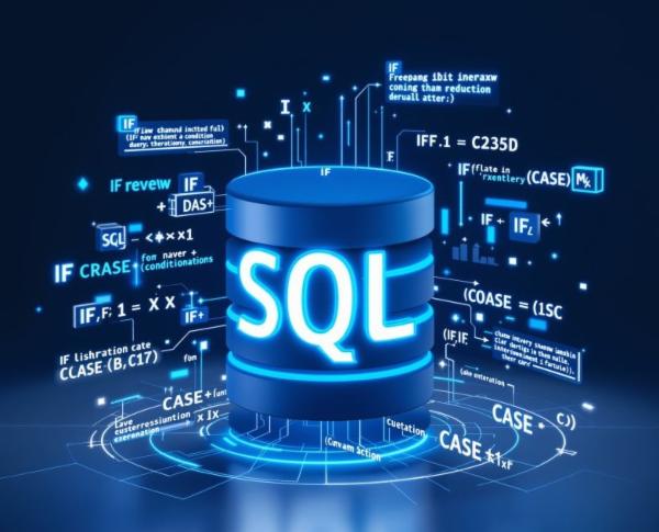 April- SQL - Basics to Advanced and Real-time Projects with Certification and Placement cover