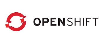 Openshift-Training-DO-280-8:30AM-10:30AM-11th-JAN.-2025 cover
