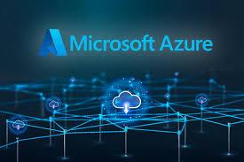 Azure-Cloud-English-weekend-3PM-to-5PM-18th-JAN.-2025 cover