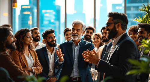 OpenAlgo Developer Meet - 2025 Edition cover