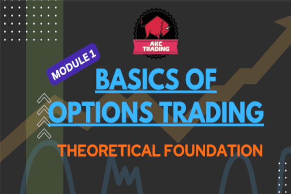 Combo - Mentorship+ Options Theory