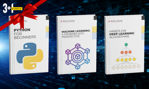 Al Specialist Mastery Pathway cover