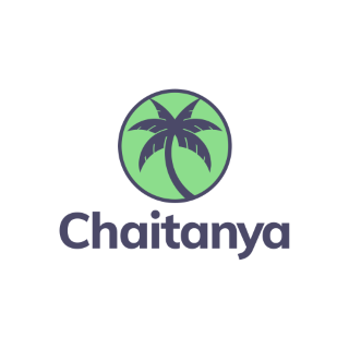 61.2024.Job - Chaitanya India cover