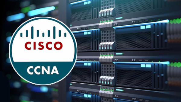 CCNA-Networking-10:30AM-1:30PM-18th-JAN.-2025 cover