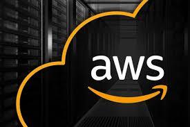 AWS-Cloud-English-weekend-8:30AM-to-11AM-18th-JAN.-2025 cover