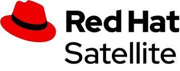 Red Hat Satellite-Training-weekend-11AM to 1PM-18th-JAN.-2025 cover
