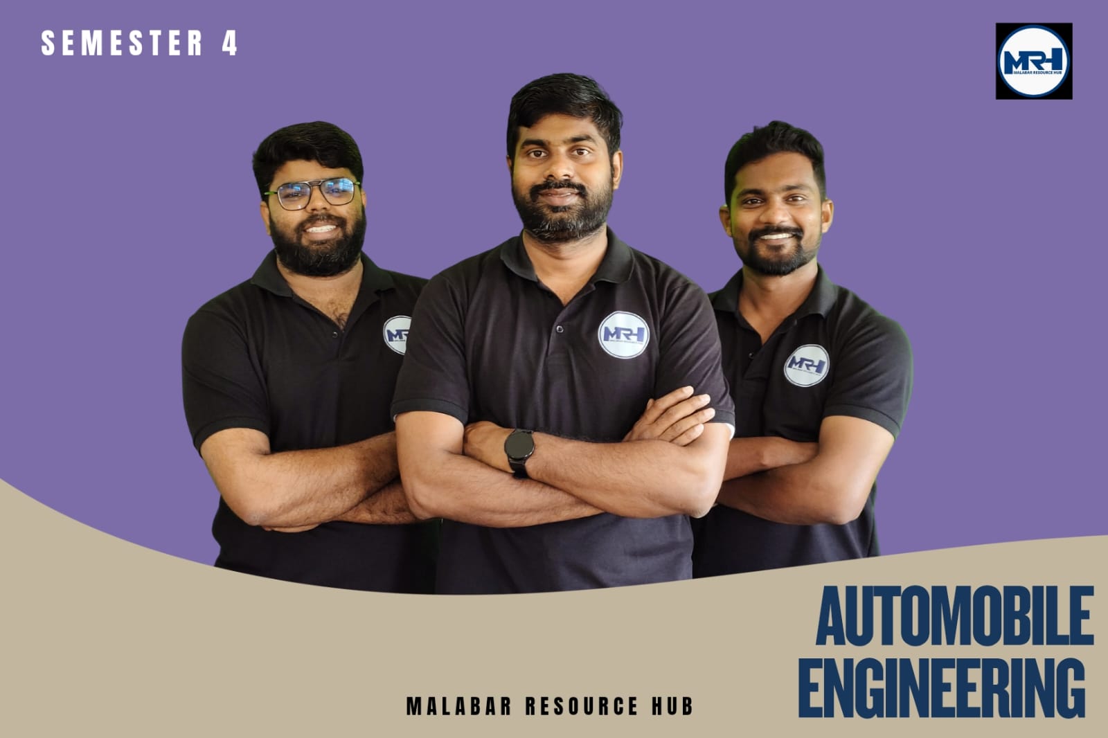 Automobile Engg-semester 4 Bundle cover