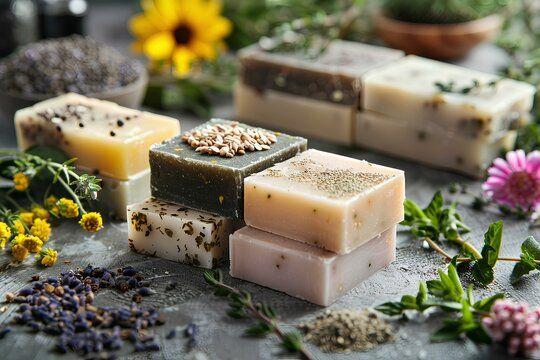 Cold process soap making with soap calculator understanding cover