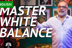 Demo Test Course cover