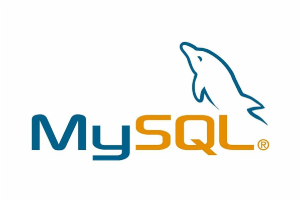 Master MySQL: A Comprehensive Guide to Database Excellence cover