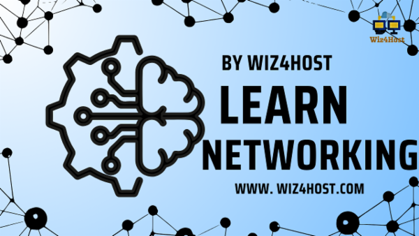  Networking for DevOps cover