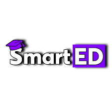 62.2024.Job - SmartED cover