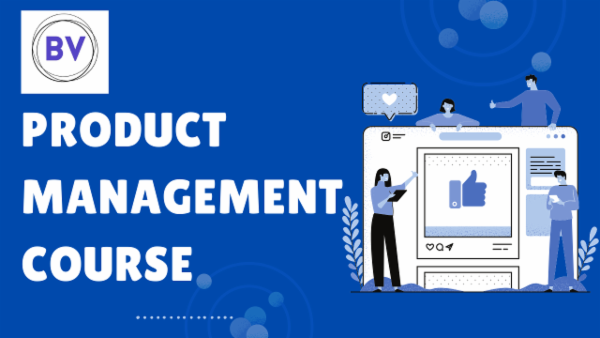 Product Management cover