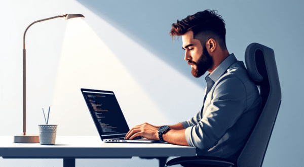 QuantFlow - 1.0 March Edition 2025 cover