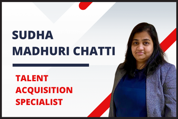 Sudha Madhuri Chatti cover