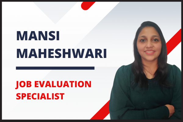 Mansi Maheshwari cover