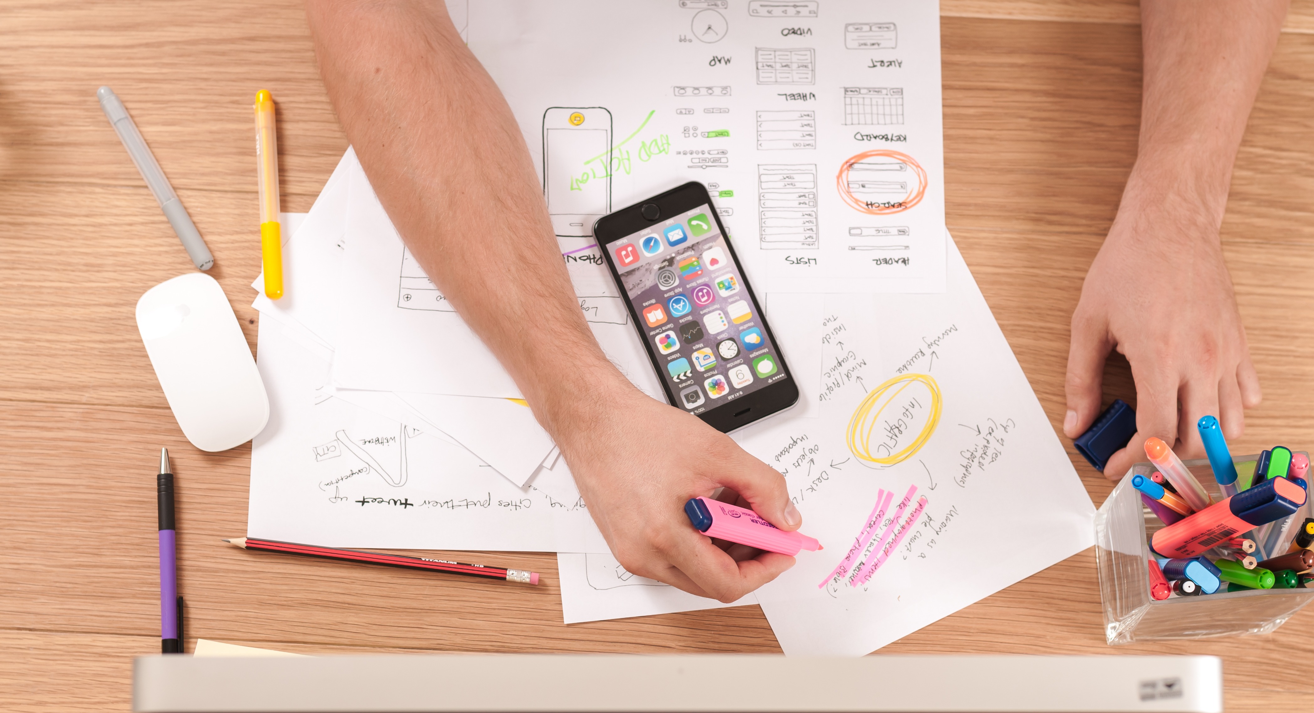 Advanced Digital Marketing: Master SEO, PPC, and Social Media cover