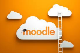 Moodle Batch cover