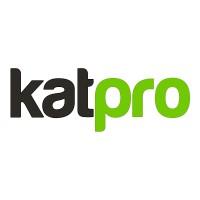 01.2025.Job - Katpro Technologies Pvt Ltd (MBA) cover