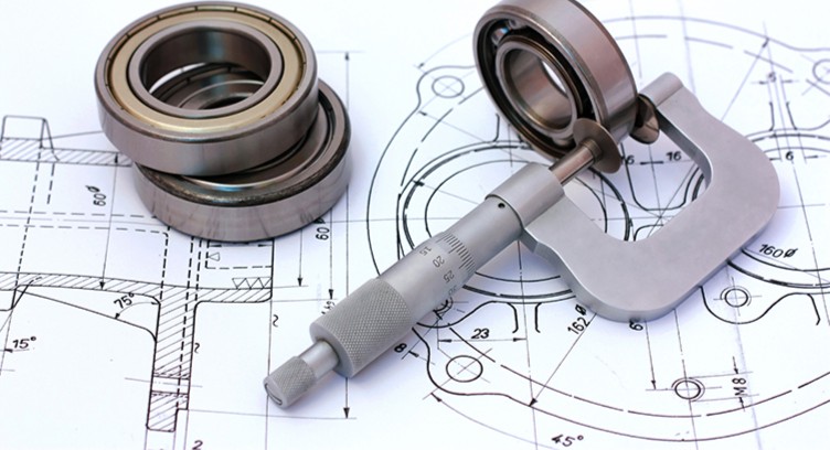 SOLIDWORKS Drawing Course (Video Series) cover