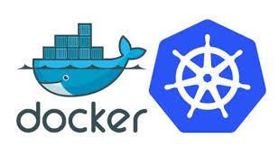 Docker-and-Kubernetes- 3PM-6PM-25th-JAN.-2025 cover
