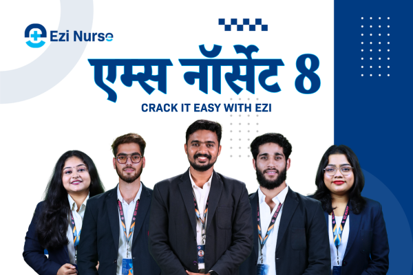 NORCET Hindi [Recorded Lectures + Notes] cover