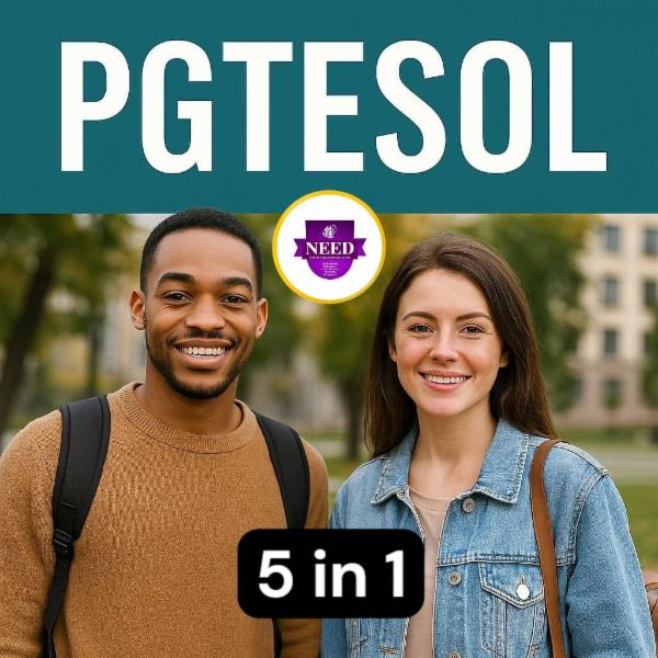 PGTESOL cover