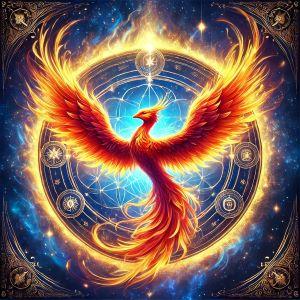 Spiritual Protection & Empowerment -Pt. 1 cover