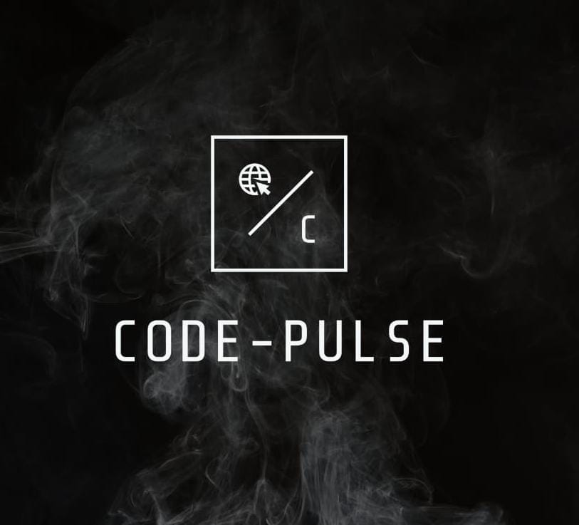 Web Developement Course - Code Plus cover