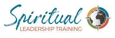 508(c)(1)(A) Mastery (The Phoenix Blueprint - Faith-Based Trust)- Spiritual & Indigenous Leadership cover