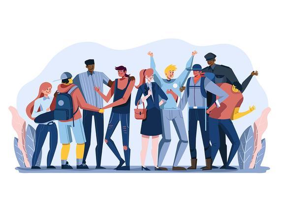 Pro Trading & Investing cover